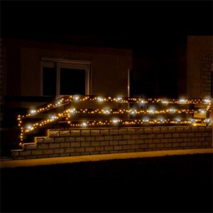 LEDES KULTERI FENYFUZER i361697