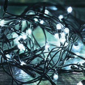 LEDES KULTERI FENYFUZER i361725