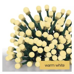 LEDES KULTERI FENYFUZER GOMB i497650