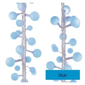 LEDES KULTERI FENYFUZER GOMB i498006