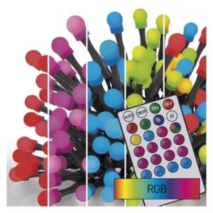 LEDES KULTERI FENYFUZER GOMB TAVIRANYITOVAL i497518