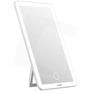 LED ASZTALI LAMPA VILAGITOS SMINKTUKOR 35W i523484