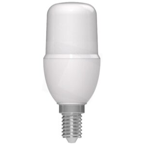 LED BRIGHT STICK IZZO T37 8W E14 NW 4000K i524939