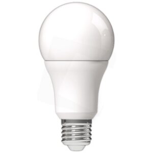 LED GLOBE IZZO A60 49W E27 WW 3000K SUPER HIGH LUMEN i527475