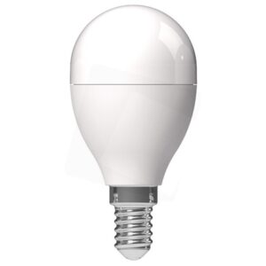 LED GLOBE IZZO MINI G45 29W E14 WW 3000K SUPER HIGH LUMEN i528871