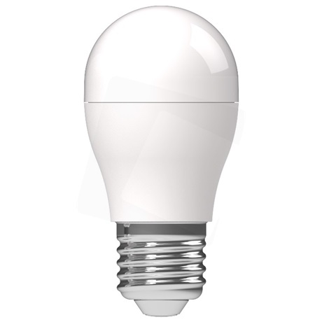 LED GLOBE IZZÓ MINI G45 2.9W E27 WW 3000K SUPER HIGH LUMEN