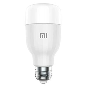 LED IZZO OKOS i504916