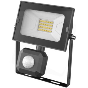 LED REFLEKTOR MOZGASERKEZELOS i536889