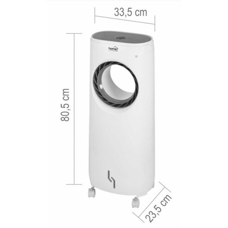 LÉGHŰTŐ 8 LÉGHŰTŐ - Image 8