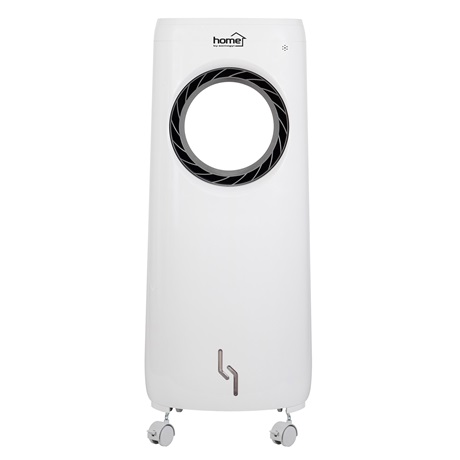 LÉGHŰTŐ 1 LÉGHŰTŐ