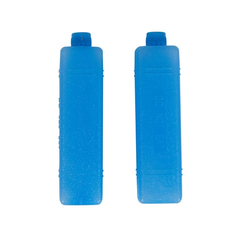 LÉGHŰTŐ 5 LÉGHŰTŐ - Image 5