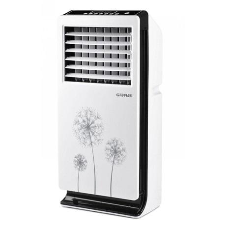 LÉGHŰTŐ 1 LÉGHŰTŐ