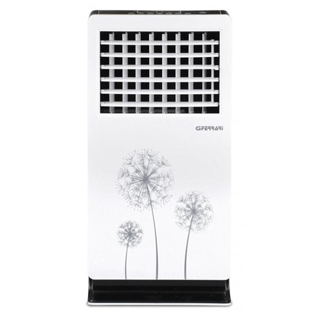 LÉGHŰTŐ 2 LÉGHŰTŐ - Image 2