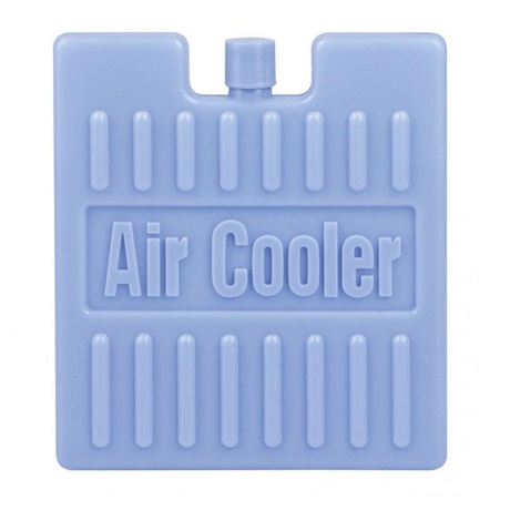 LÉGHŰTŐ 4 LÉGHŰTŐ - Image 4