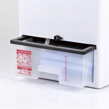 LÉGHŰTŐ 5 LÉGHŰTŐ - Image 5