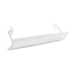 LEGKONDICIONALO LEGTERELO i583091