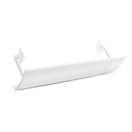 LÉGKONDÍCIÓNÁLÓ LÉGTERELŐ 1 LÉGKONDÍCIÓNÁLÓ LÉGTERELŐ