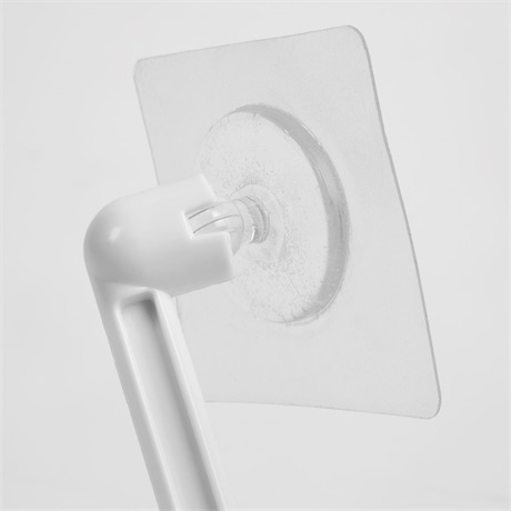 LÉGKONDÍCIÓNÁLÓ LÉGTERELŐ 3 LÉGKONDÍCIÓNÁLÓ LÉGTERELŐ - Image 3