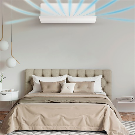 LÉGKONDÍCIÓNÁLÓ LÉGTERELŐ 6 LÉGKONDÍCIÓNÁLÓ LÉGTERELŐ - Image 6