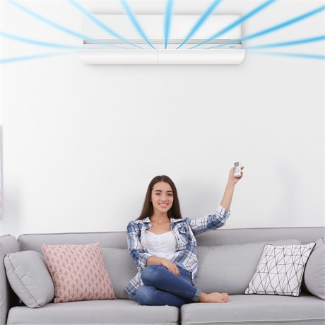 LÉGKONDÍCIÓNÁLÓ LÉGTERELŐ 7 LÉGKONDÍCIÓNÁLÓ LÉGTERELŐ - Image 7