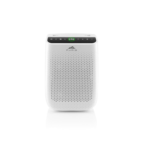 LÉGTISZTÍTÓ 4 LÉGTISZTÍTÓ - Image 4