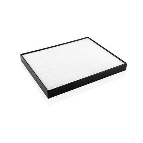 LÉGTISZTÍTÓ 7 LÉGTISZTÍTÓ - Image 7