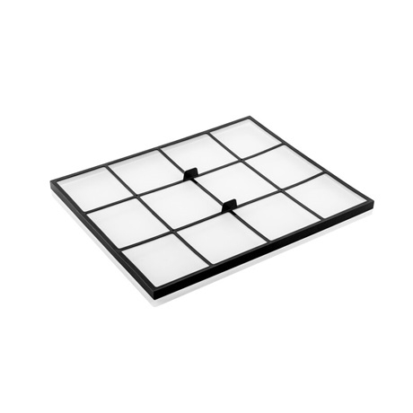 LÉGTISZTÍTÓ 8 LÉGTISZTÍTÓ - Image 8