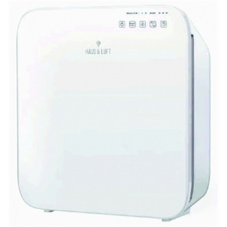 LÉGTISZTÍTÓ 1 LÉGTISZTÍTÓ