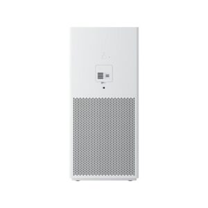 LEGTISZTITO i411671