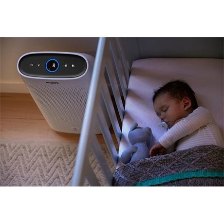 LÉGTISZTÍTÓ 6 LÉGTISZTÍTÓ - Image 6