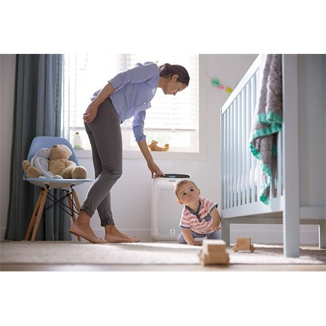 LÉGTISZTÍTÓ 7 LÉGTISZTÍTÓ - Image 7