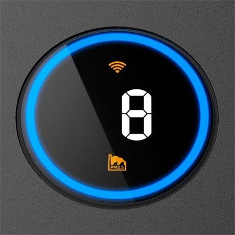 LÉGTISZTÍTÓ 10 LÉGTISZTÍTÓ - Image 10