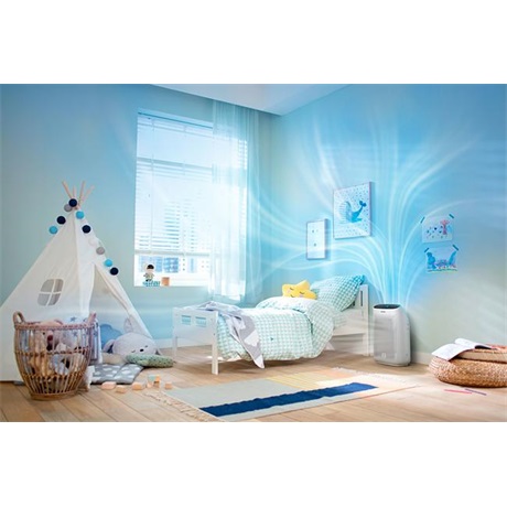 LÉGTISZTÍTÓ 12 LÉGTISZTÍTÓ - Image 12