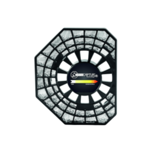 LEGTISZTITO SZURO i259559