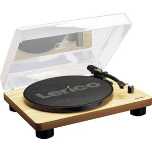 LEMEZJATSZO BEEPITETT HANGSZOROKKAL i157360