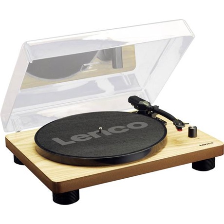 LEMEZJÁTSZÓ BEÉPÍTETT HANGSZÓRÓKKAL 1 LEMEZJÁTSZÓ BEÉPÍTETT HANGSZÓRÓKKAL