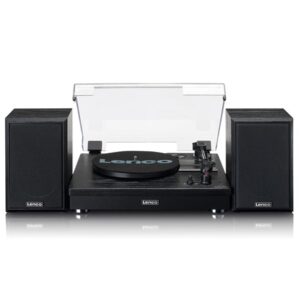 LEMEZJATSZO HANGSZOROVAL i556952