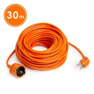 LENGO HOSSZABBITO 30 M i549960