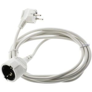 LENGO HOSSZABBITO 3M FEHER 3G15 i530319