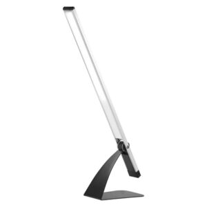 LENNY LED ASZTALI LAMPA EZUST i468835