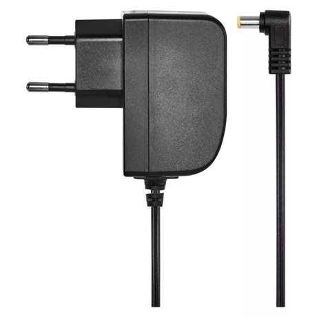 LENNY LED ASZTALI LÁMPA, FEKETE 2 LENNY LED ASZTALI LÁMPA, FEKETE - Image 2