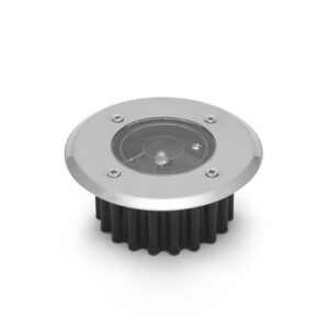 LEPESALLO SZOLAR LAMPA i549648