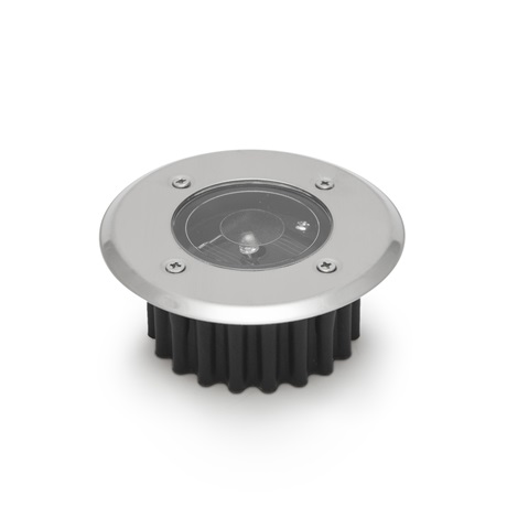 LÉPÉSÁLLÓ SZOLÁR LÁMPA 1 LÉPÉSÁLLÓ SZOLÁR LÁMPA