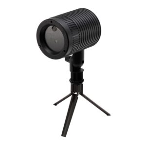 LEZERPROJEKTOR i360905