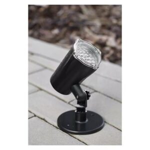 LEZERPROJEKTOR i498351