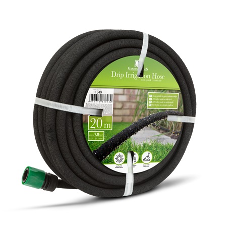 GYÖNGYÖZŐCSŐ 20 M 1 GYÖNGYÖZŐCSŐ 20 M