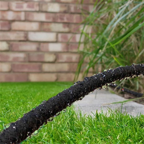 GYÖNGYÖZŐCSŐ 20 M 3 GYÖNGYÖZŐCSŐ 20 M - Image 3