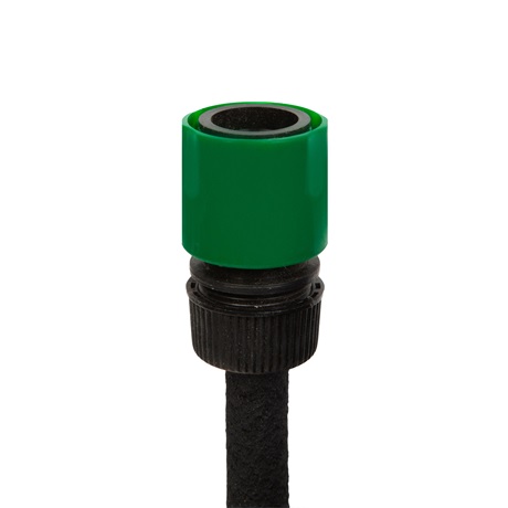 GYÖNGYÖZŐCSŐ 20 M 4 GYÖNGYÖZŐCSŐ 20 M - Image 4