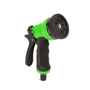 LOCSOLO SZOROFEJ PISZTOLY i550512