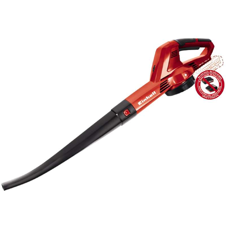 LOMBFÚJÓ 1 LOMBFÚJÓ